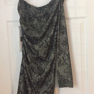 Beautiful New with tags Dress